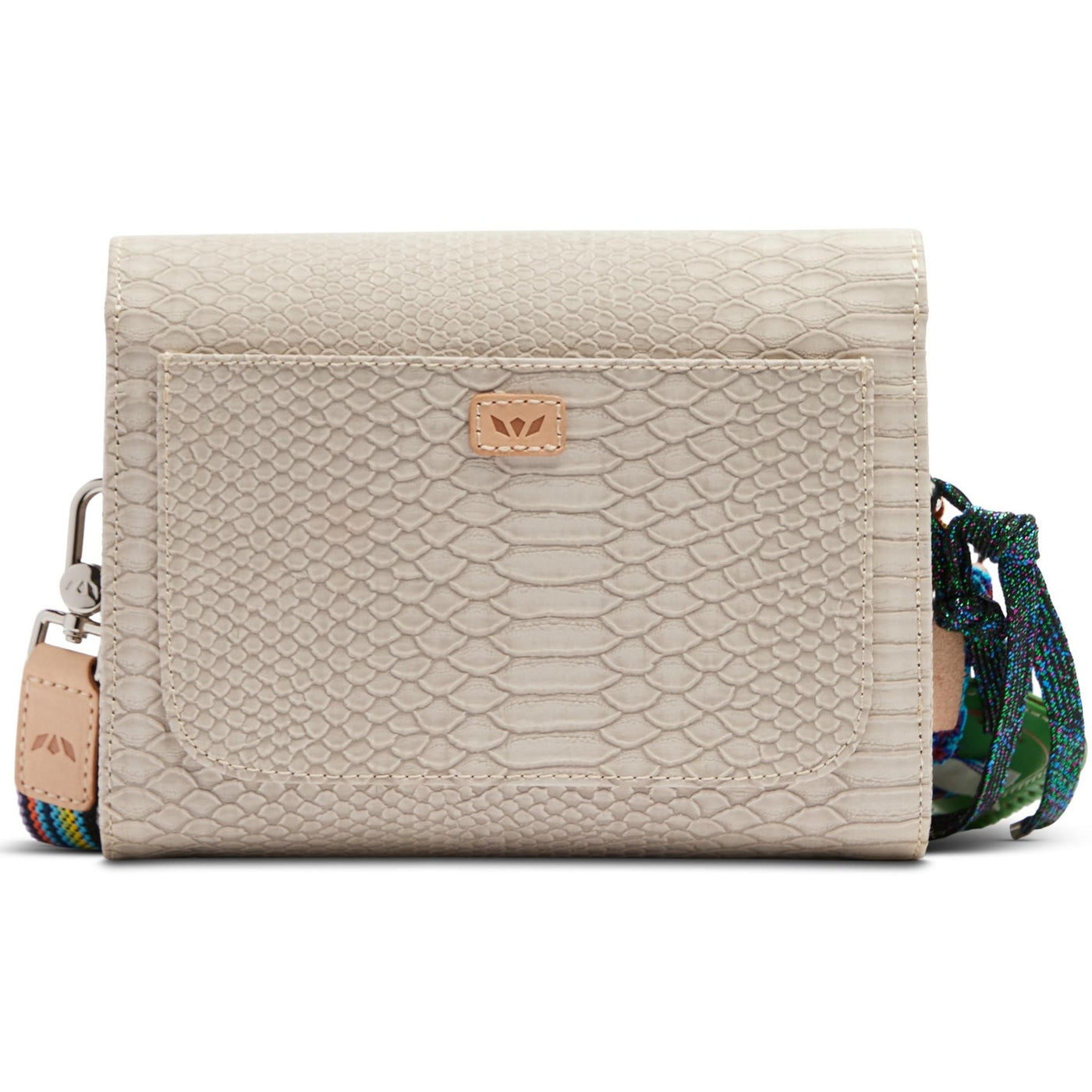 Thunderbird On the Town - Southern Soule Designs