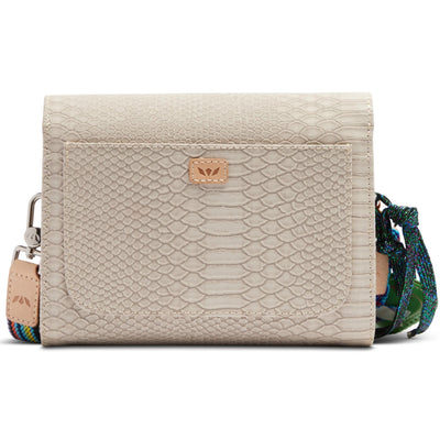 Thunderbird On the Town - Southern Soule Designs