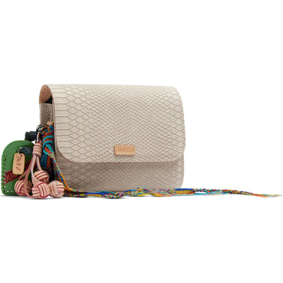 Thunderbird On the Town - Southern Soule Designs