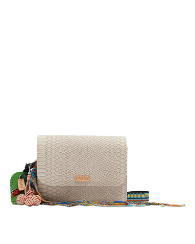 Thunderbird On the Town - Southern Soule Designs