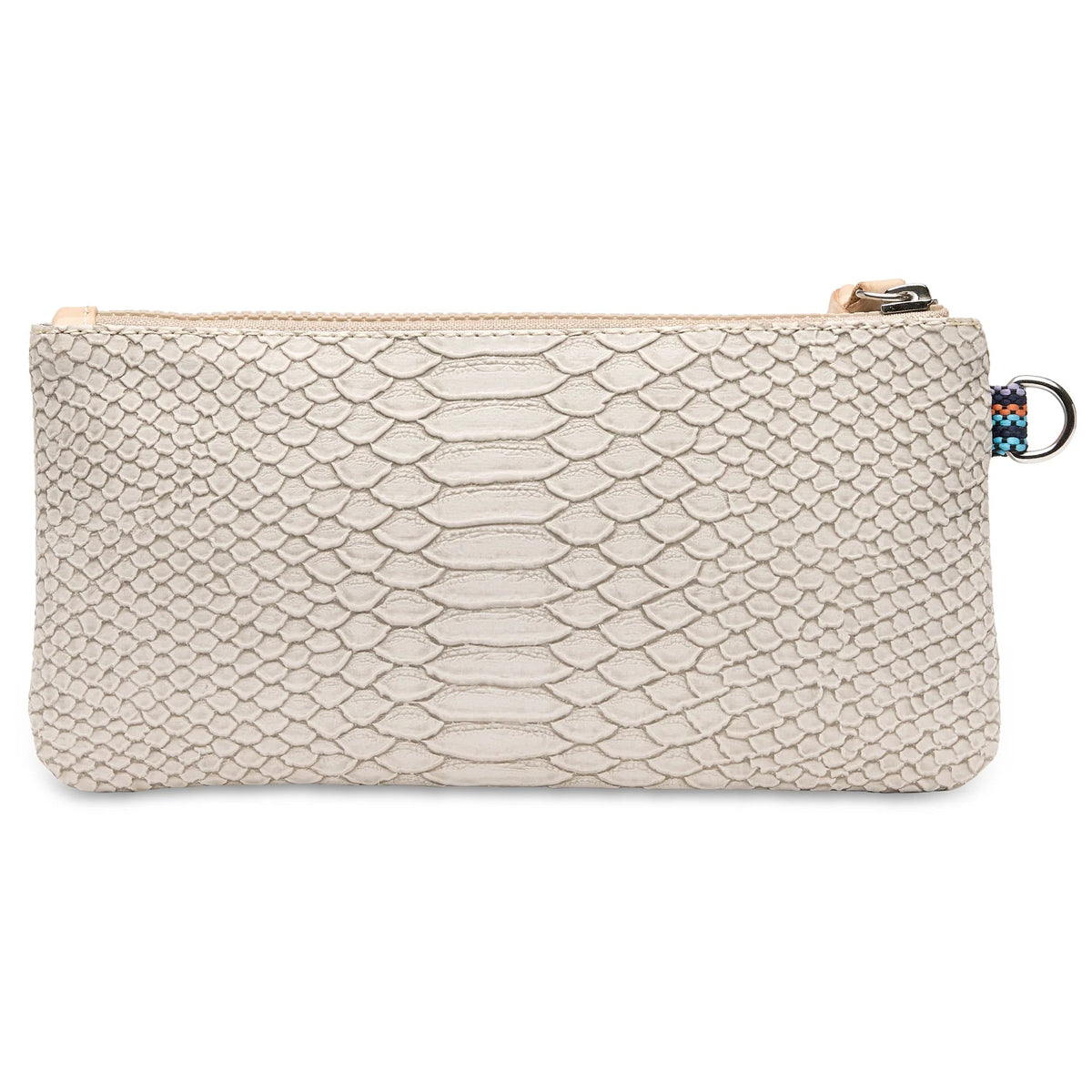 Thunderbird Pop Pouch - Southern Soule Designs