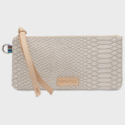 Thunderbird Pop Pouch - Southern Soule Designs