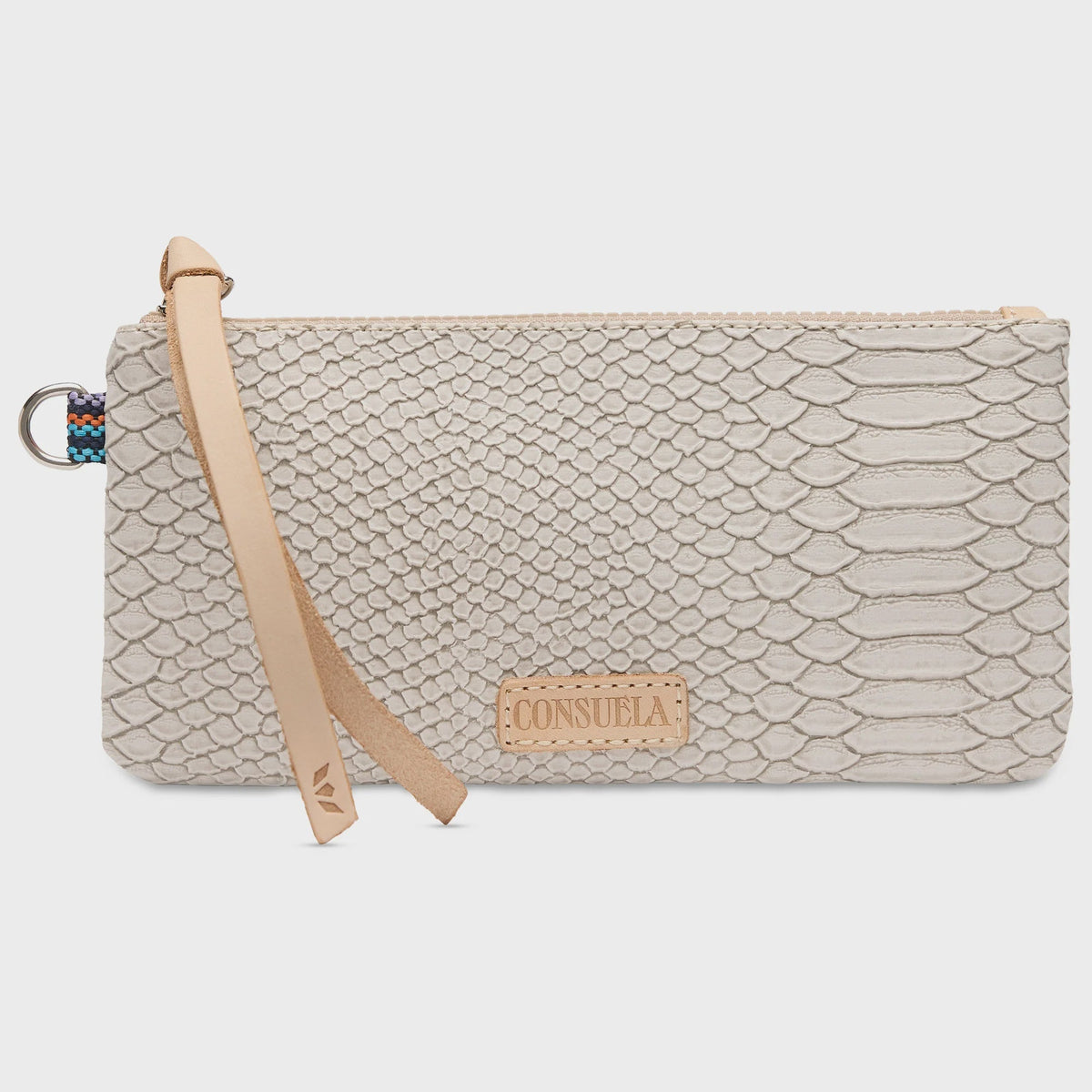Thunderbird Pop Pouch - Southern Soule Designs