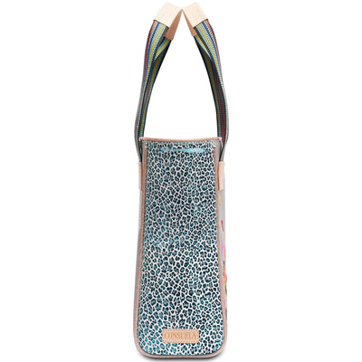 Tink Classic Tote - Southern Soule Designs