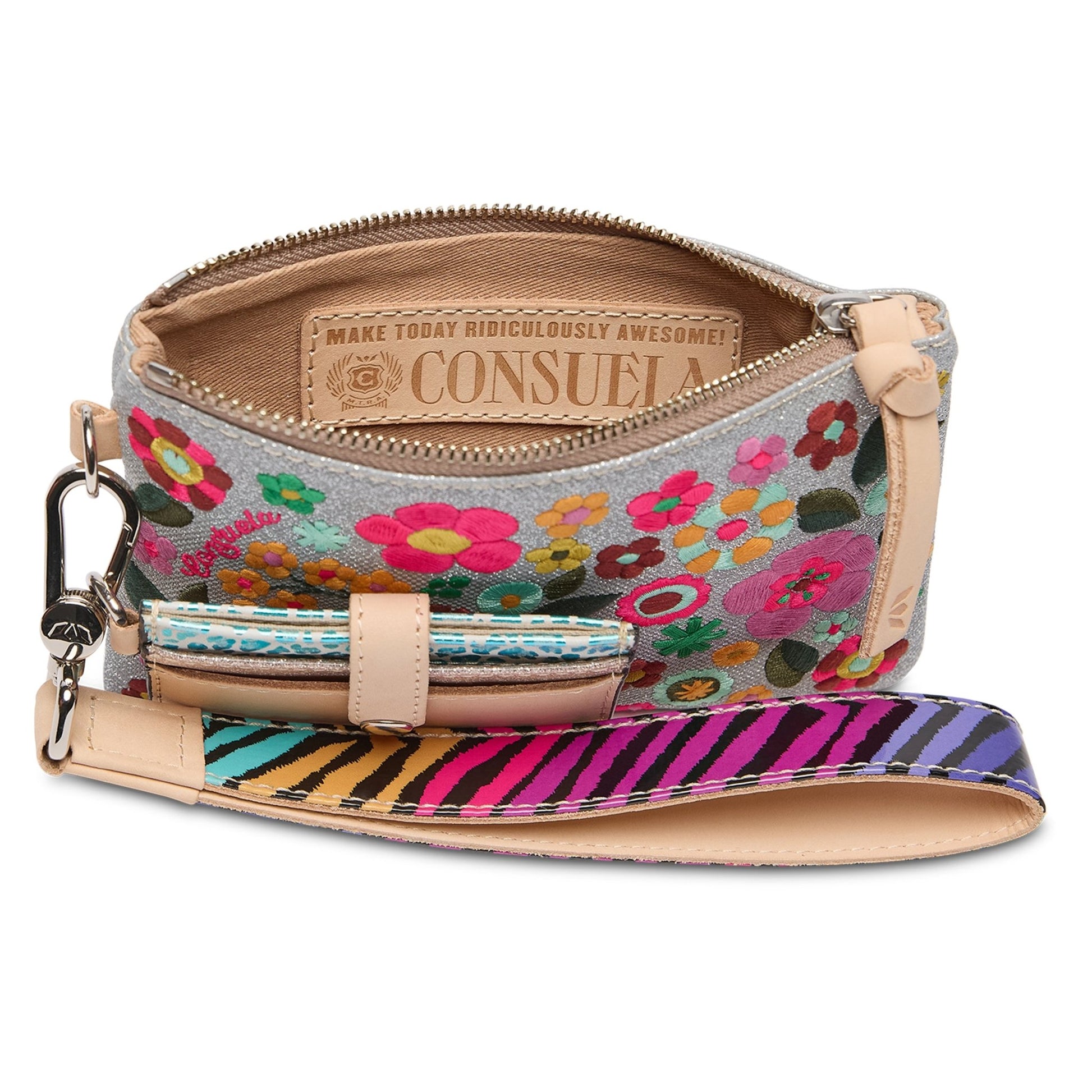 Tink Combi - Southern Soule Designs