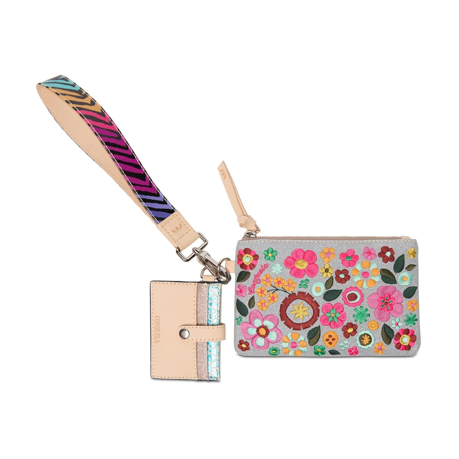 Tink Combi - Southern Soule Designs