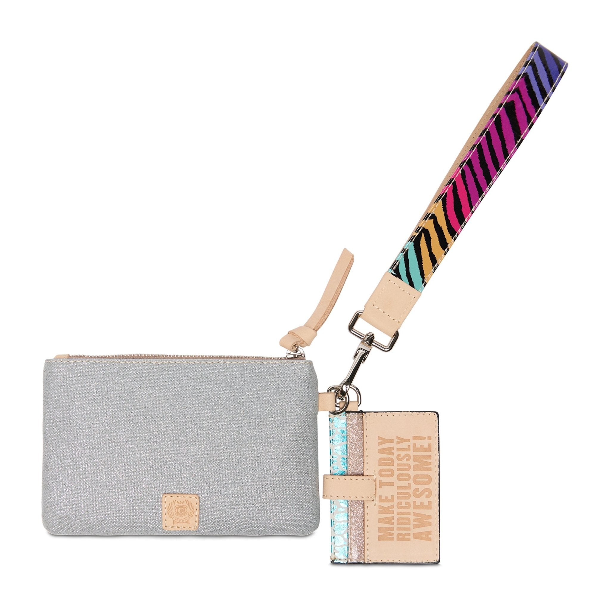 Tink Combi - Southern Soule Designs