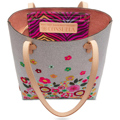 Tink Everyday Tote - Southern Soule Designs