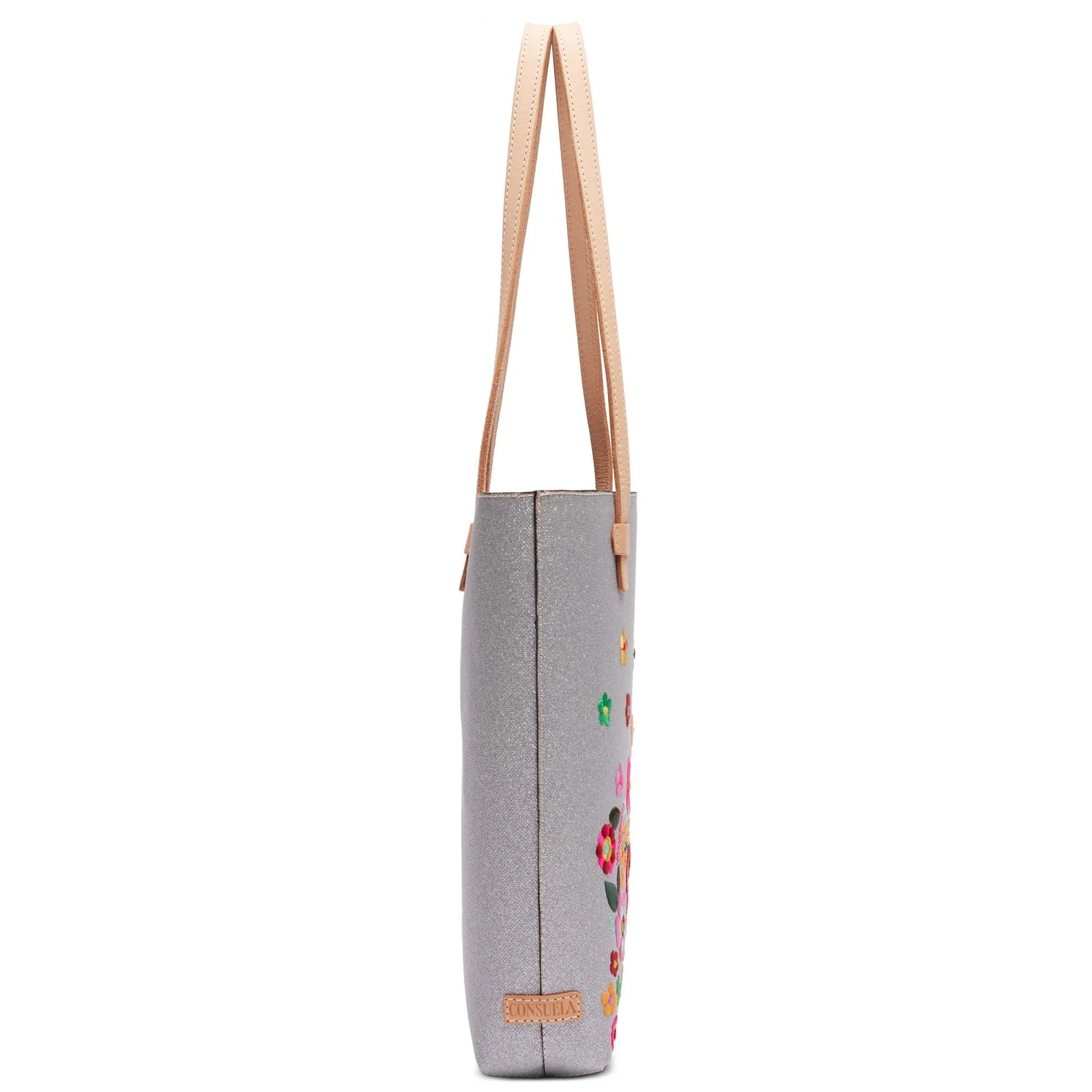 Tink Everyday Tote - Southern Soule Designs