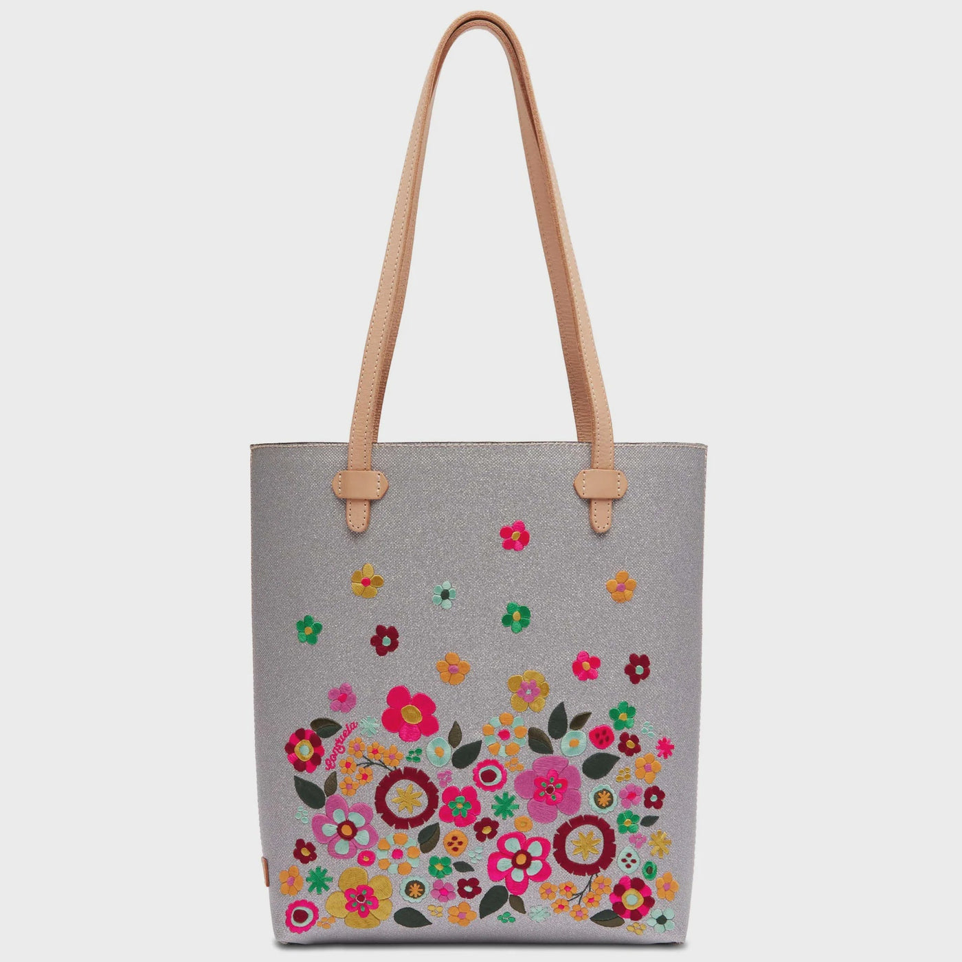 Tink Everyday Tote - Southern Soule Designs
