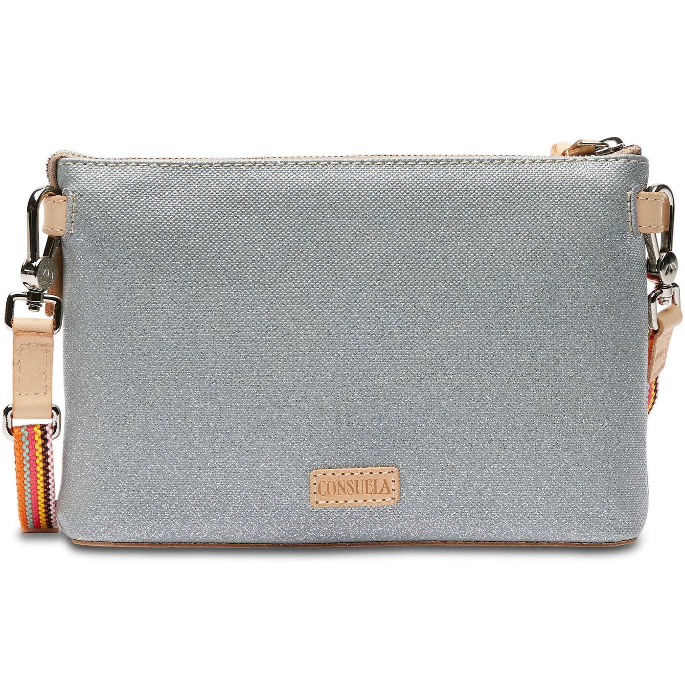 Tink Midtown Crossbody - Southern Soule Designs