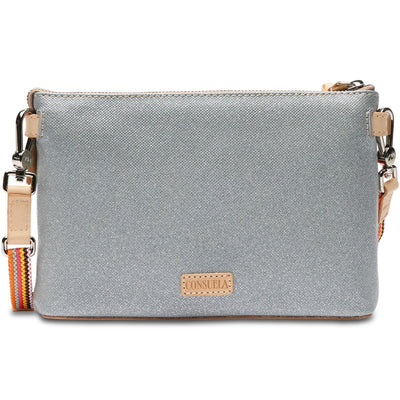 Tink Midtown Crossbody - Southern Soule Designs
