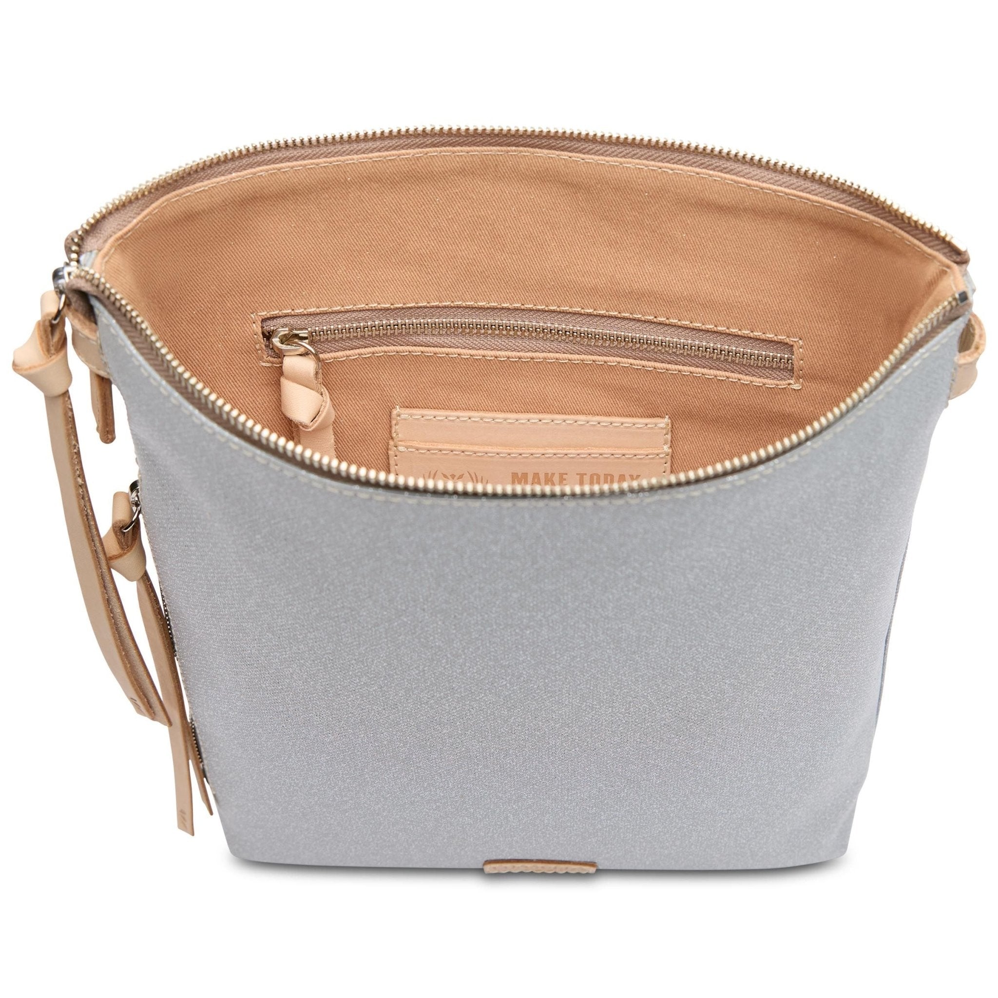 Tink Tour Crossbody - Southern Soule Designs