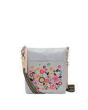 Tink Tour Crossbody - Southern Soule Designs