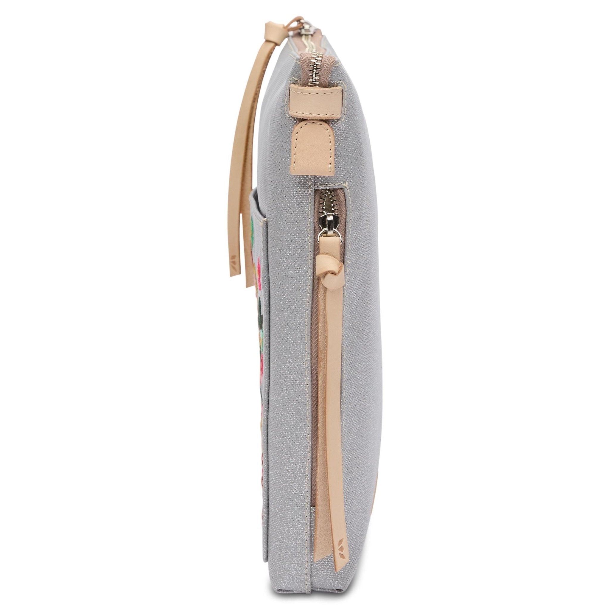 Tink Tour Crossbody - Southern Soule Designs