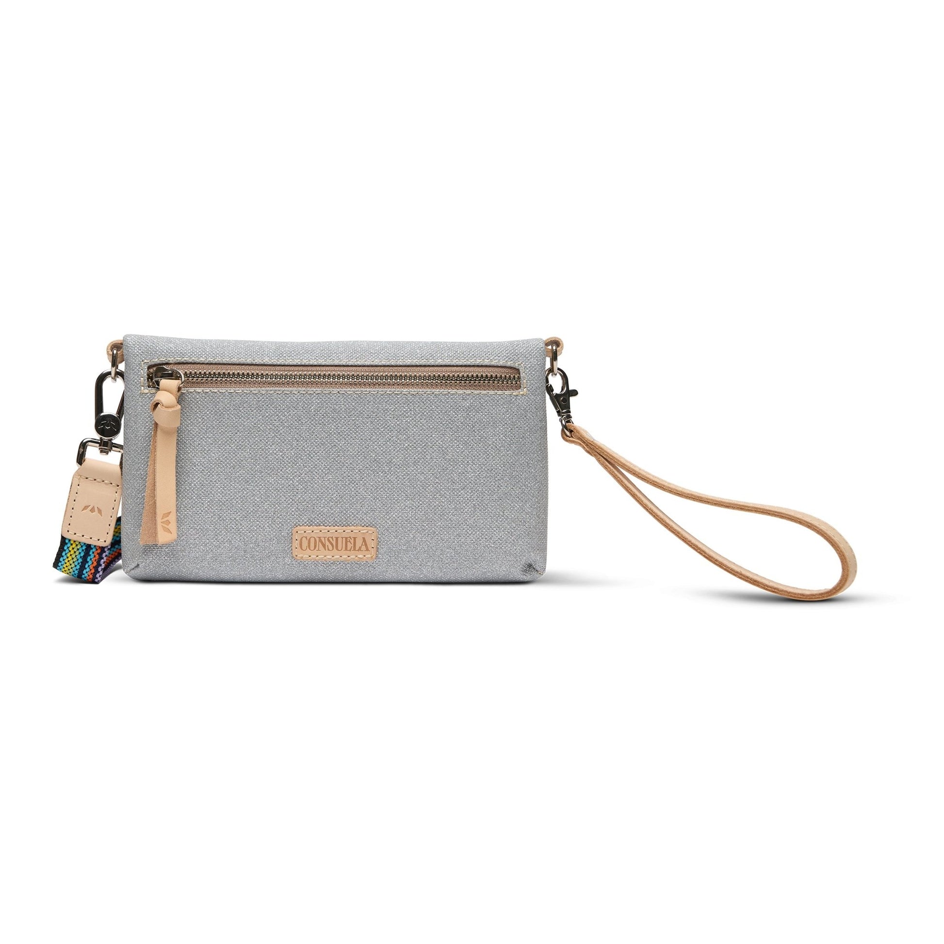 Tink Uptown Crossbody - Southern Soule Designs