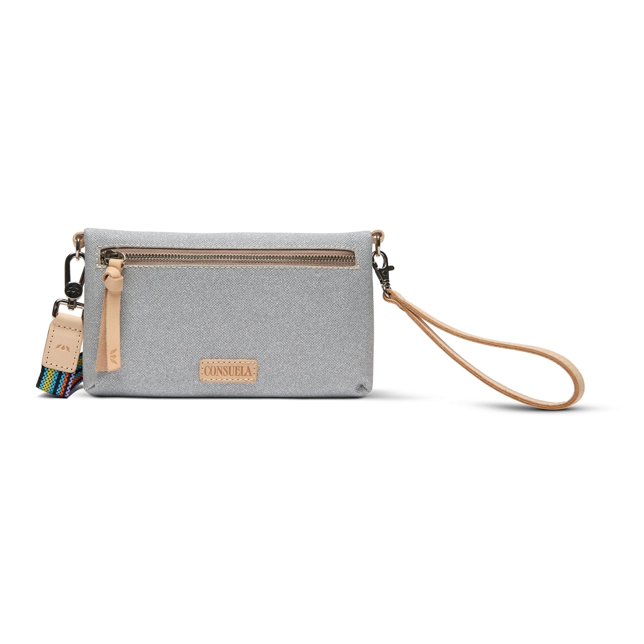 Tink Uptown Crossbody - Southern Soule Designs