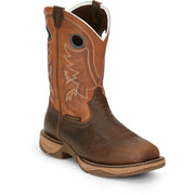 Tony Lama MNS Lopez Tumbleweed Work Boot RR3363 - Southern Soule Designs