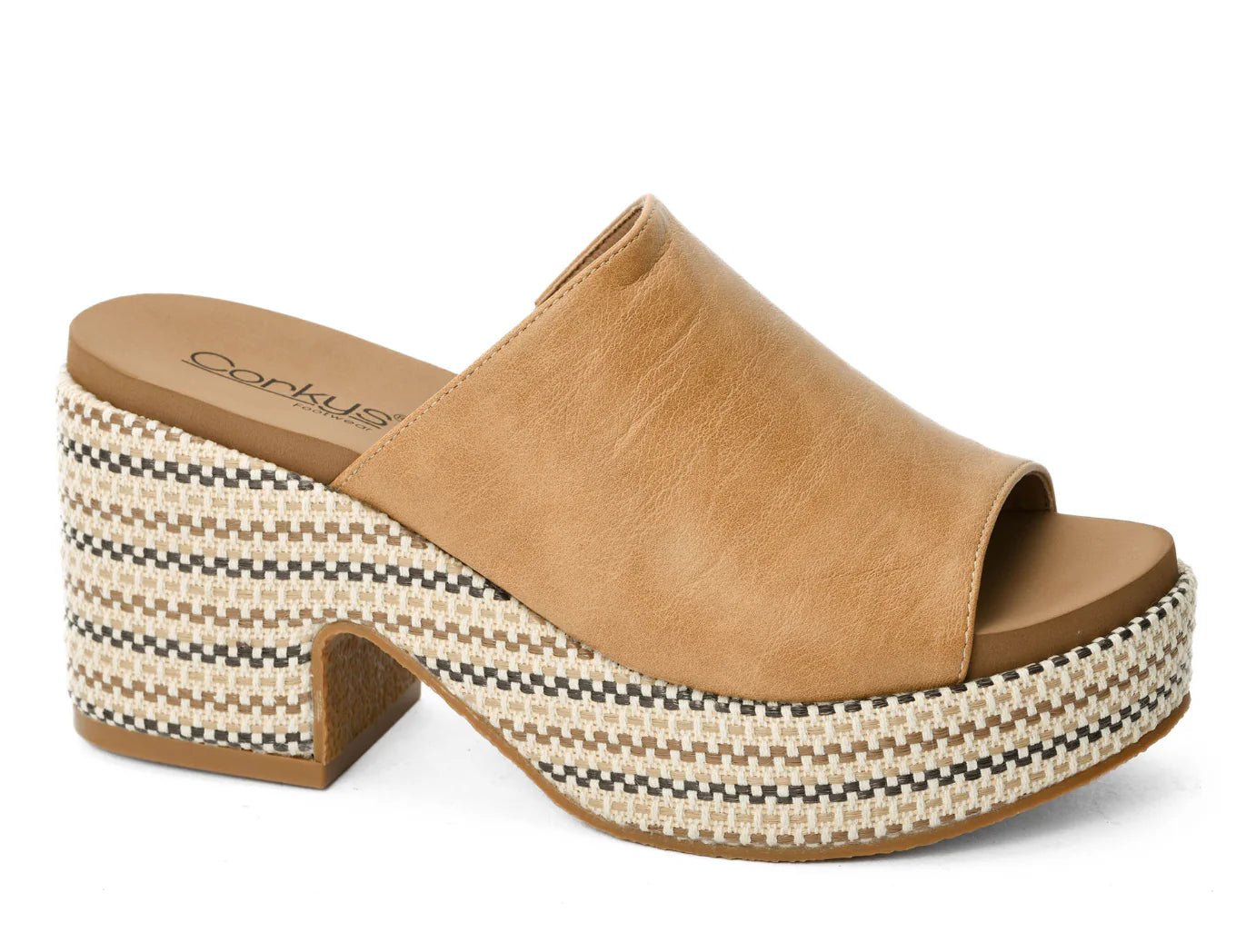 Totally Buggin Caramel - Southern Soule Designs