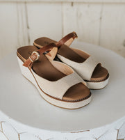 Treat Yourself - Bourbon Combo - Southern Soule Designs