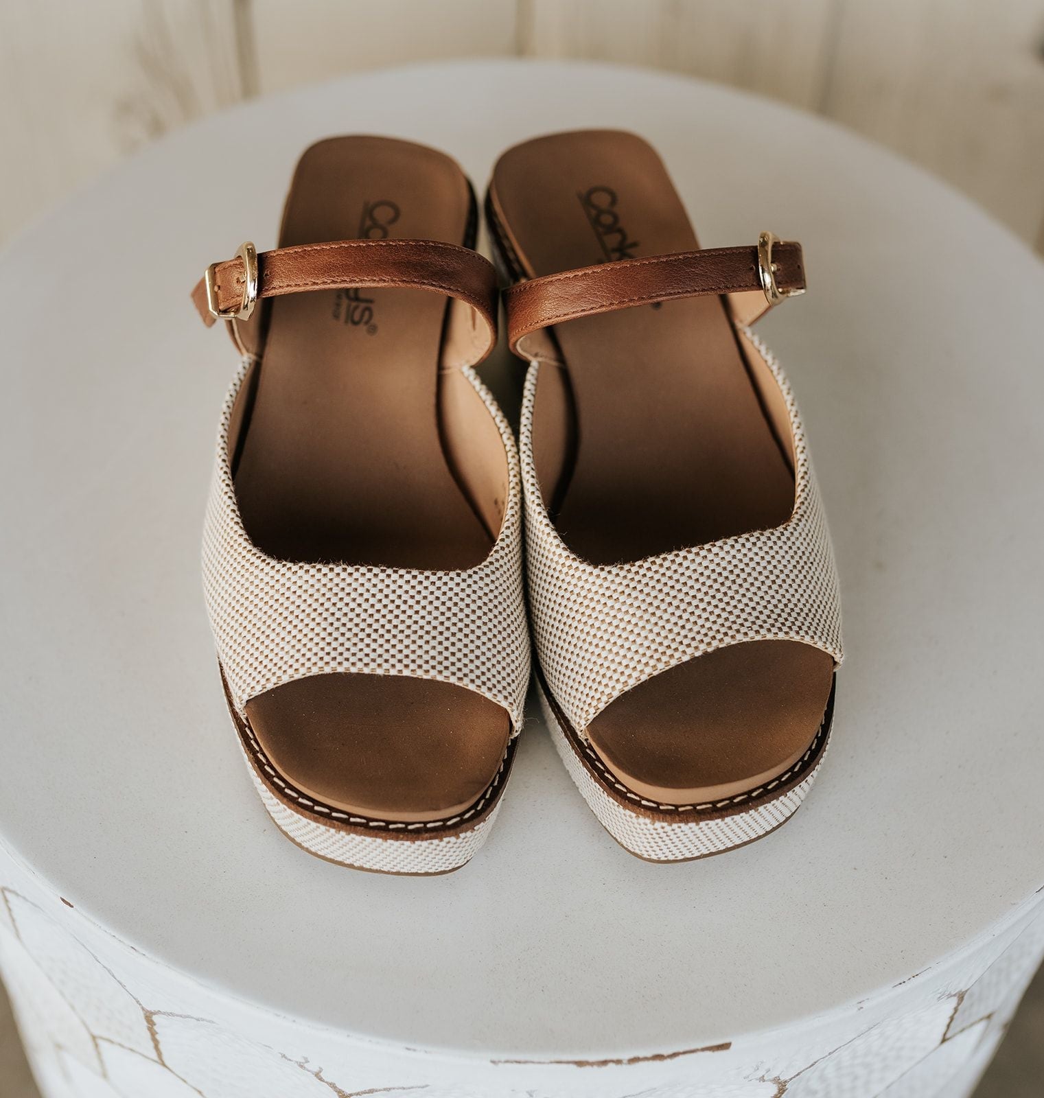 Treat Yourself - Bourbon Combo - Southern Soule Designs