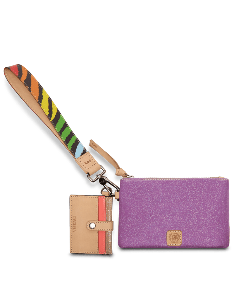 Twy Combi - Southern Soule Designs