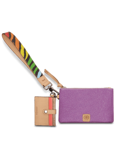 Twy Combi - Southern Soule Designs