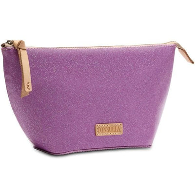 Twy Large Tool Kit - Southern Soule Designs