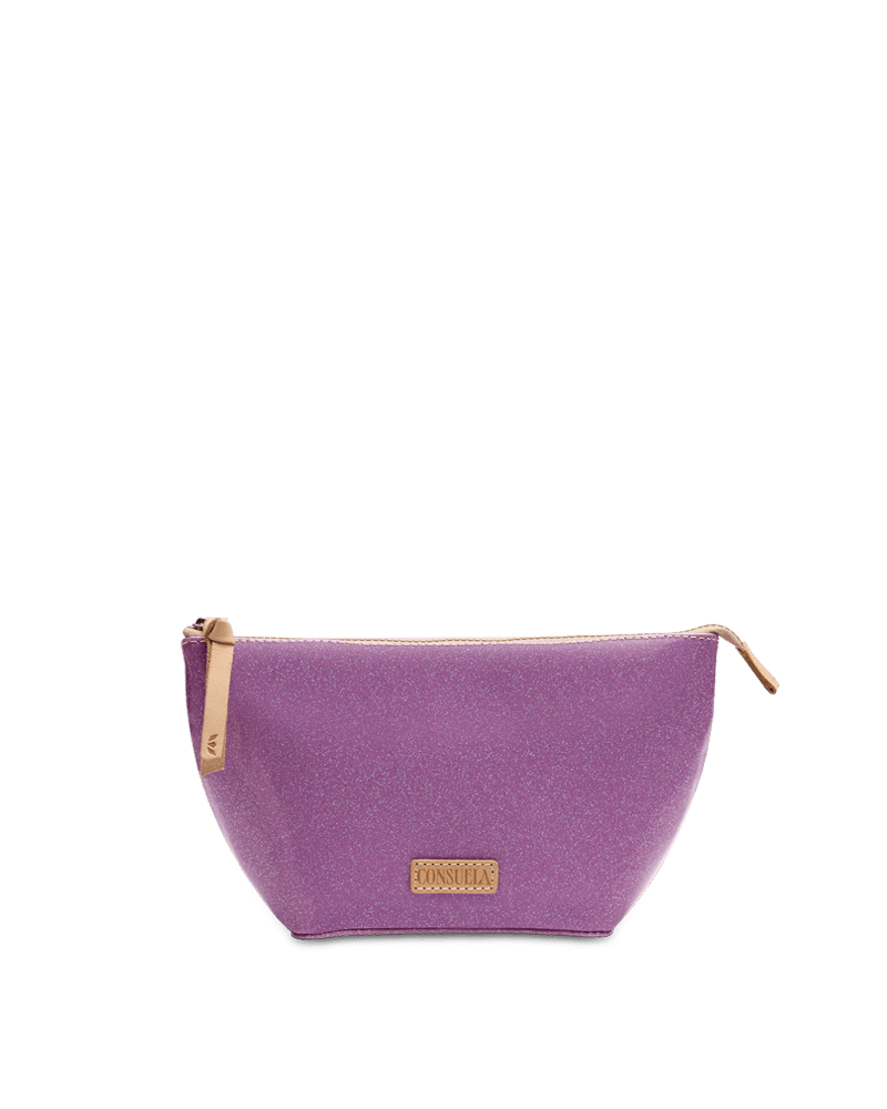 Twy Large Tool Kit - Southern Soule Designs