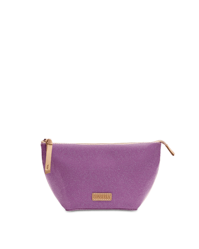 Twy Large Tool Kit - Southern Soule Designs