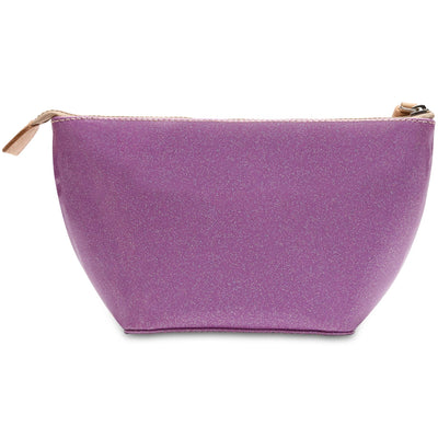 Twy Large Tool Kit - Southern Soule Designs