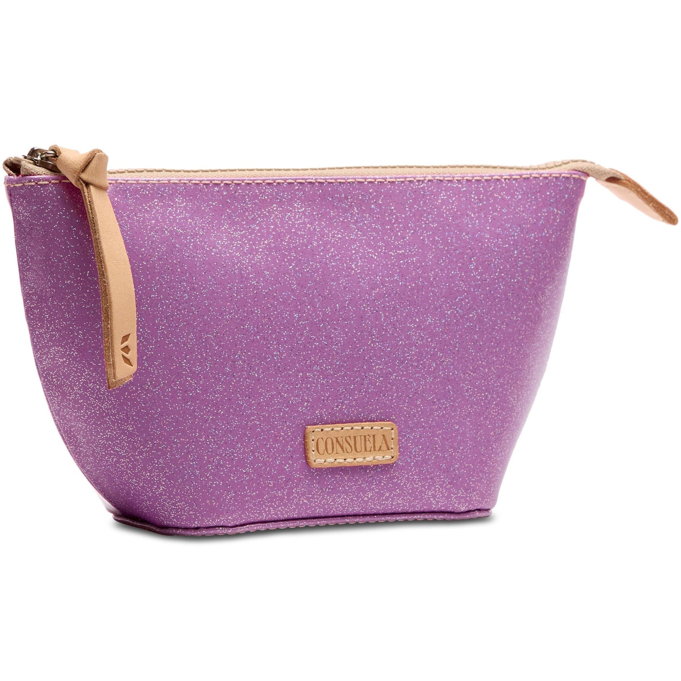 Twy Medium Tool Kit - Southern Soule Designs