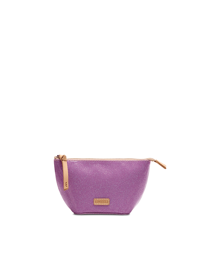 Twy Medium Tool Kit - Southern Soule Designs