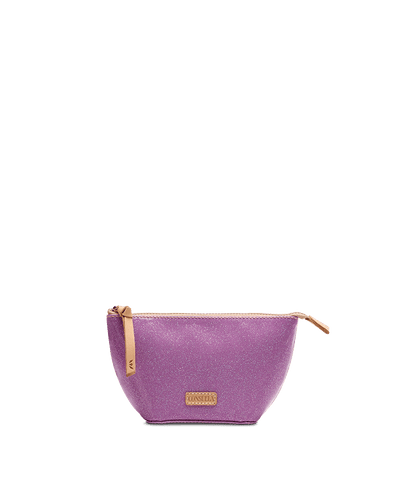 Twy Medium Tool Kit - Southern Soule Designs