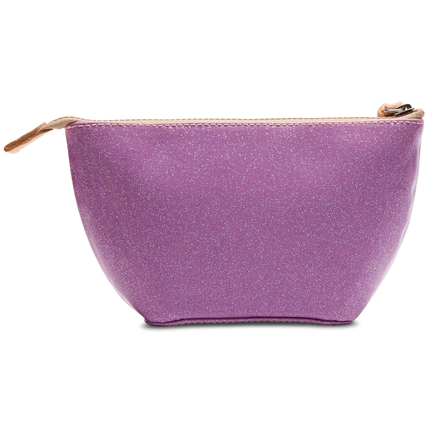 Twy Medium Tool Kit - Southern Soule Designs