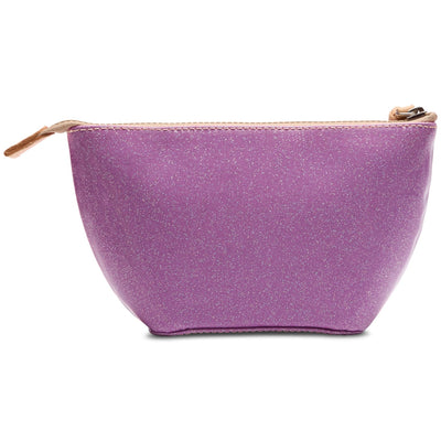 Twy Medium Tool Kit - Southern Soule Designs