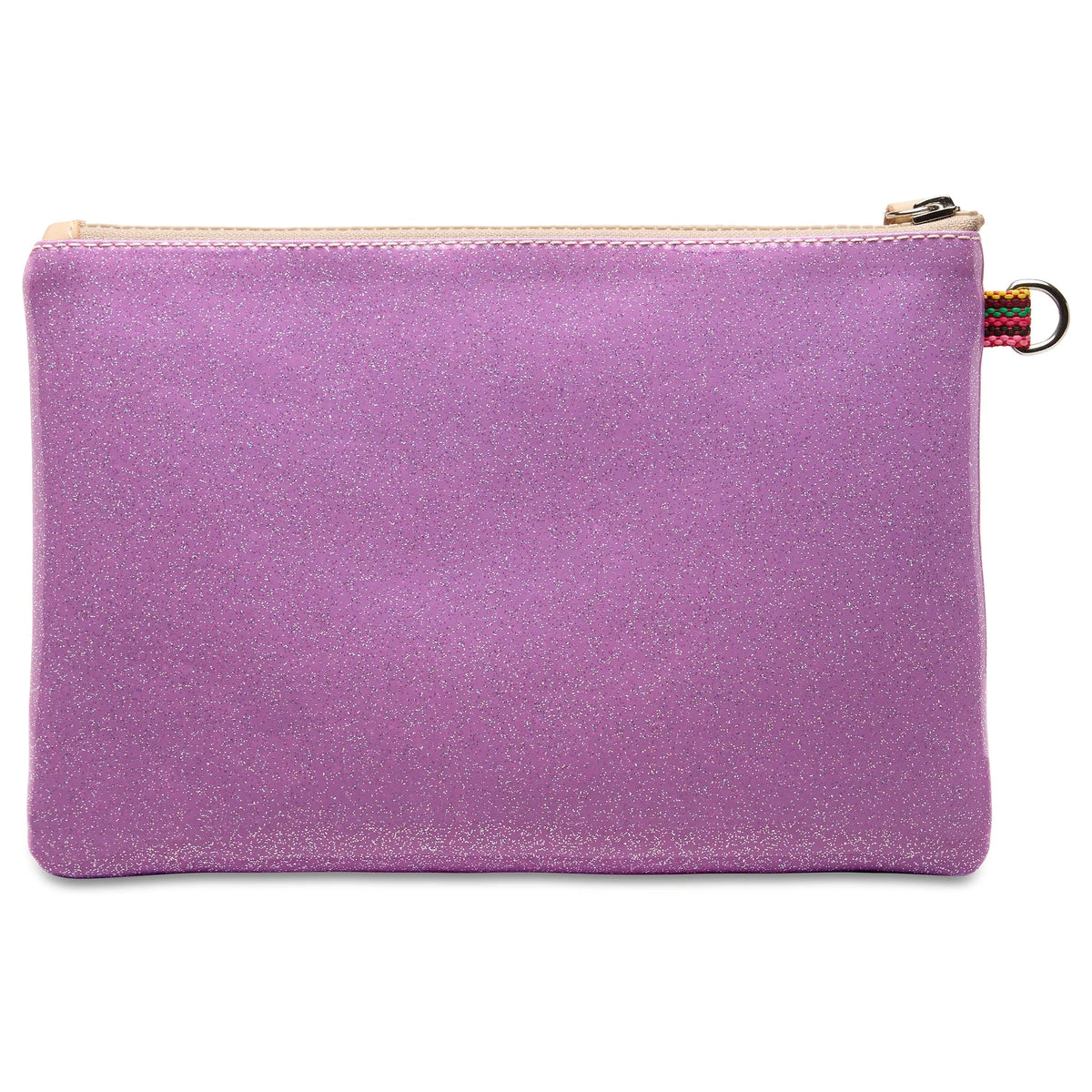 Twy Mighty Pouch - Southern Soule Designs