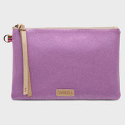 Twy Mighty Pouch - Southern Soule Designs