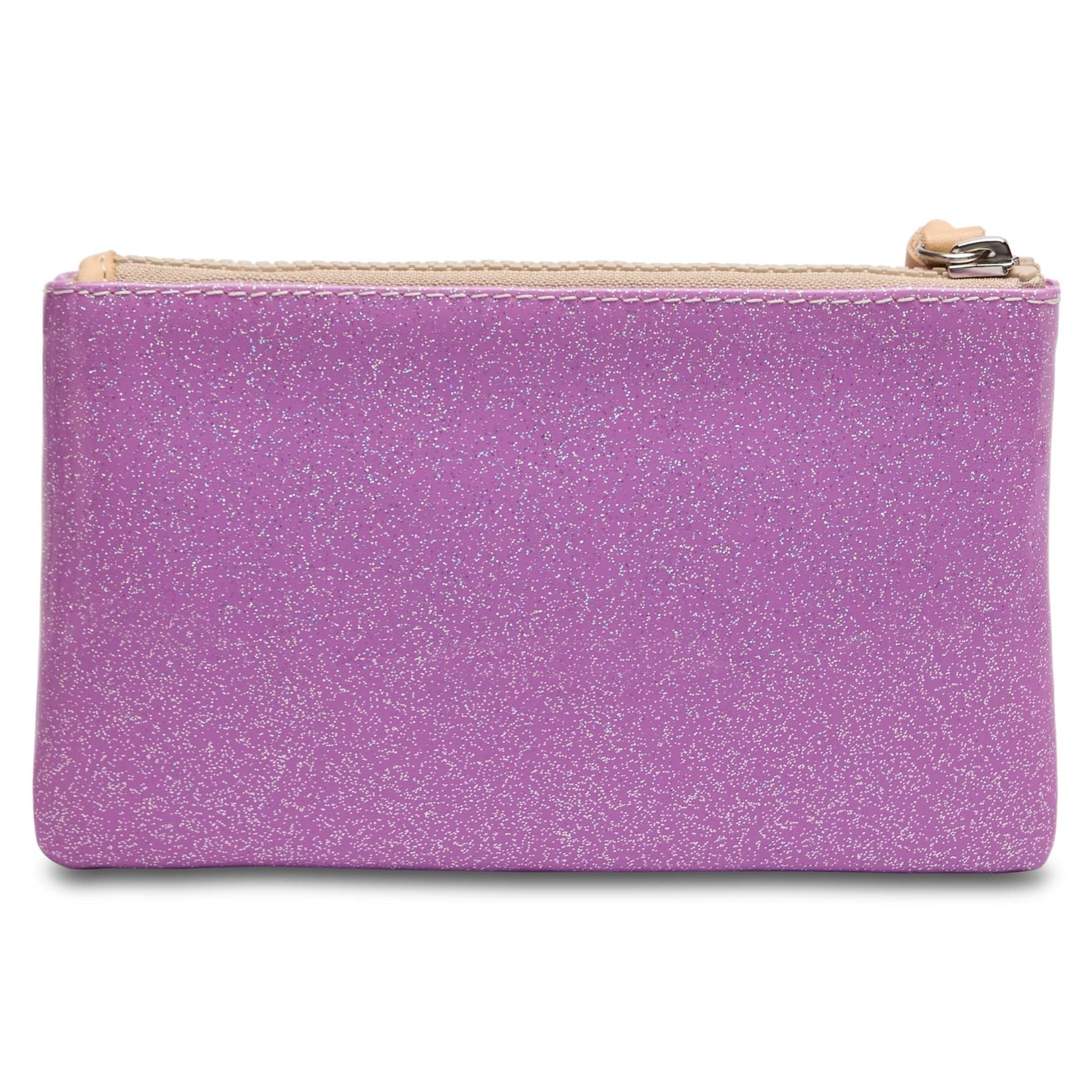 Twy Slim Wallet - Southern Soule Designs
