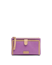 Twy Slim Wallet - Southern Soule Designs