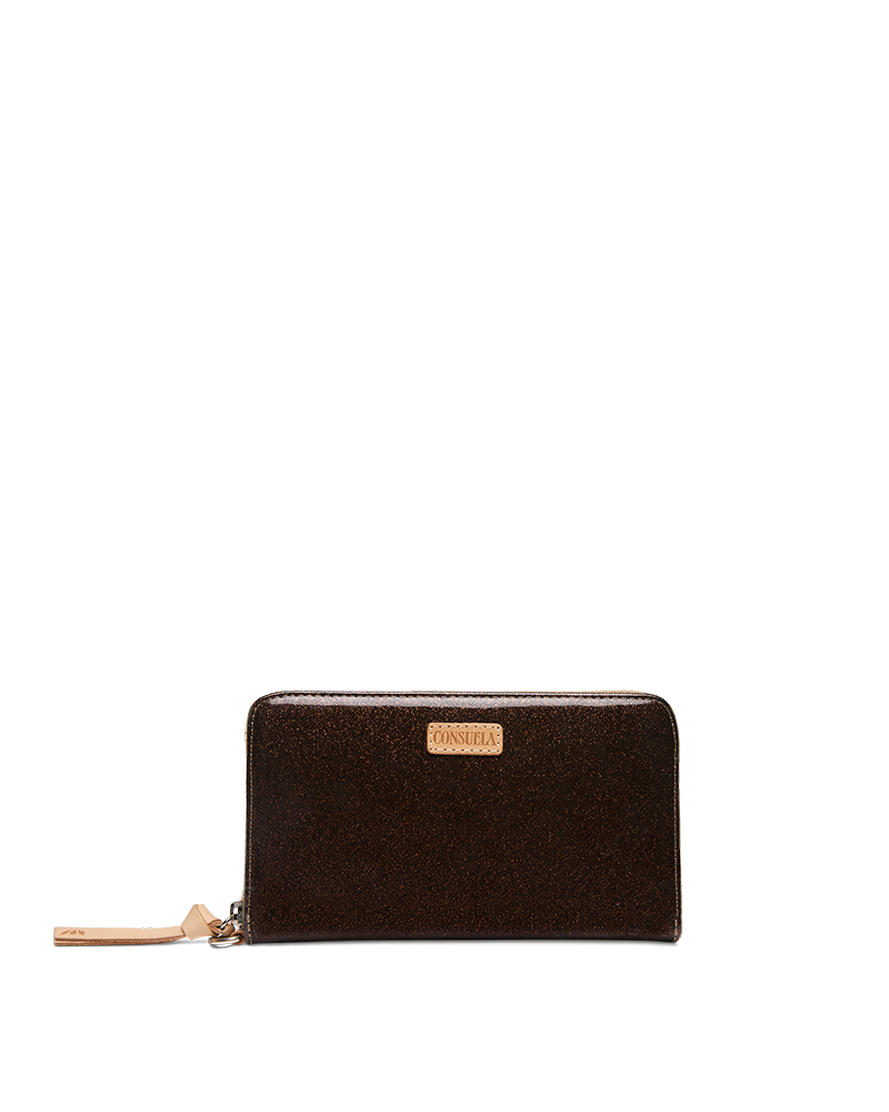 Ember Essential Wallet