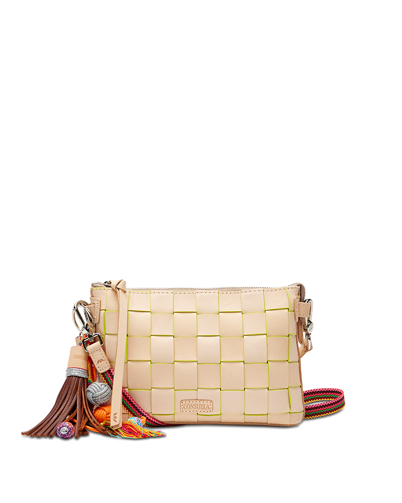 Jody Midtown Crossbody