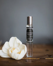 Western Peony Rollon Perfume - Southern Soule Designs