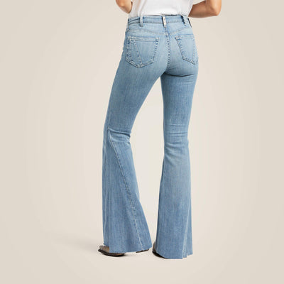 WMS HR Alondra Flair Colorado - Southern Soule Designs