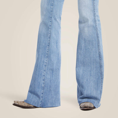 WMS HR Alondra Flair Colorado - Southern Soule Designs