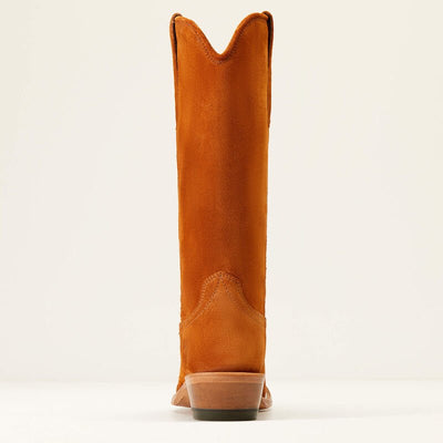 WMS Memphis Penny Roughout - Southern Soule Designs