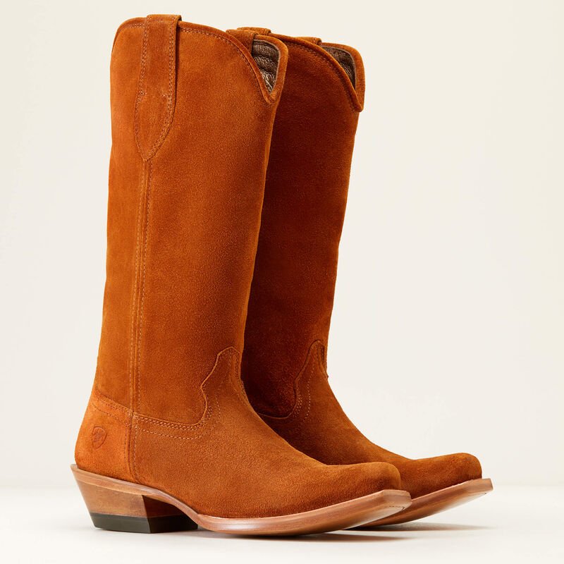 WMS Memphis Penny Roughout - Southern Soule Designs