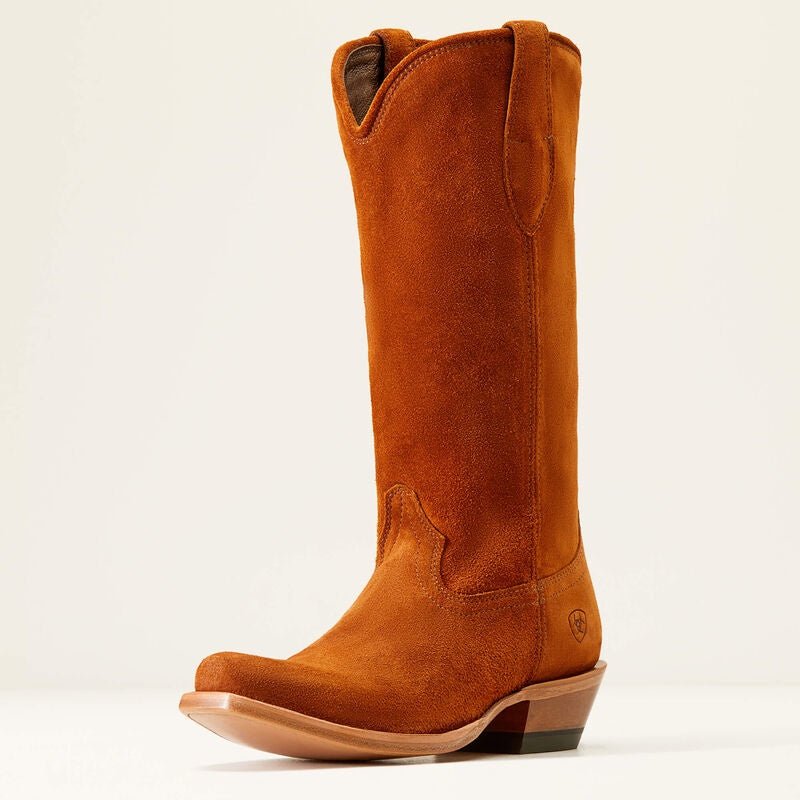 WMS Memphis Penny Roughout - Southern Soule Designs