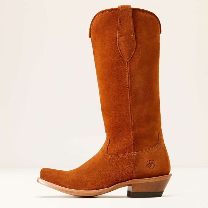 WMS Memphis Penny Roughout - Southern Soule Designs