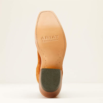 WMS Memphis Penny Roughout - Southern Soule Designs